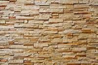 Sandstone Wall Tiles
