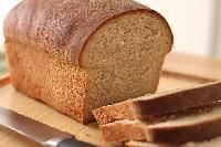 Brown Bread