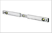 Level Measuring Instrument