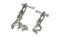 Disc Hardware Fittings