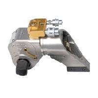 Hydraulic Torque Wrenches