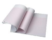 ECG Chart Papers