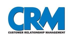 Crm Solution