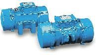 Vibrating Motors