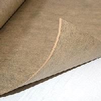Bituminised Laminated Kraft Paper