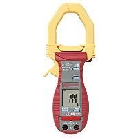 Digital Clamp Meters