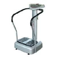 Weight Loss Machines