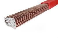 Gas Welding Rods