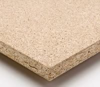 Chipboard