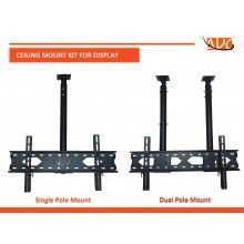 Tilt Ceiling Mount Bracket