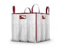 Flexible Intermediate Bulk Containers