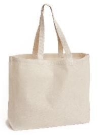 Natural Bag