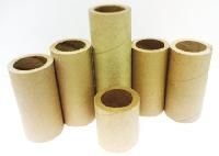 Paper Core Tube