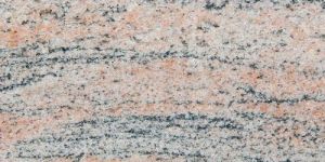 Granite Slabs