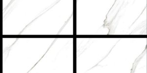 Porcelain Polished Vitrified PGVT & GVT Tiles