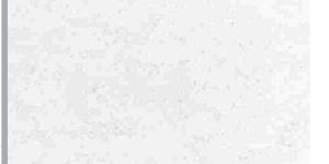 Designer Porcelain Floor Tiles