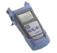 Optical Power Meter
