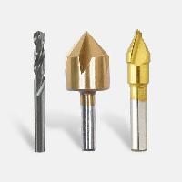 Power Tool Accessories