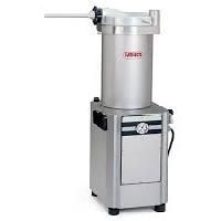 Hydraulic Fillers