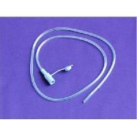 Infant Feeding Tube