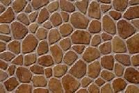 Ceramic Stone