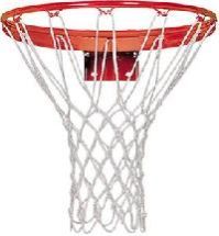 Basketball Nets