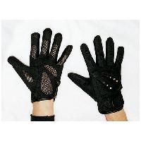 Field Hockey Gloves