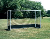 Field Hockey Nets