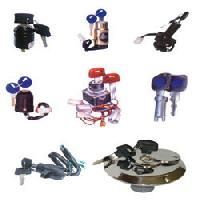 Auto Electrical Switches