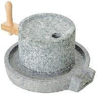 Grinding Mill Stone