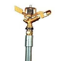 Sprinkler Nozzles