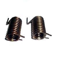 Nickel Plated Steel Wires