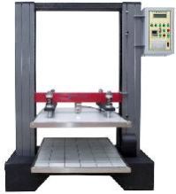 Box Compression Tester