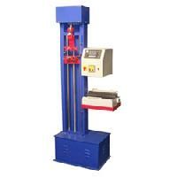 Tensile Strength Tester
