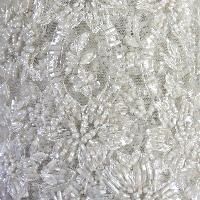 Bridal Fabrics