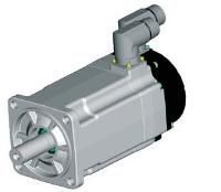 High Speed Electric Motor