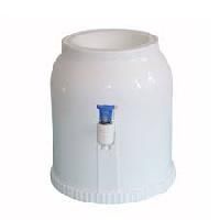 Mini Water Dispenser
