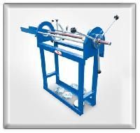 Lab Testing Instruments