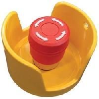 Emergency Stop Switches
