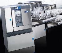 Sterilizing Equipments