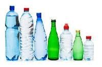 Polyethylene Terephthalate Bottles