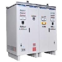 Float Cum Boost Charger