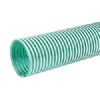 Industrial PVC Pipes