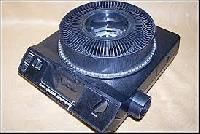 Film Slide Projectors