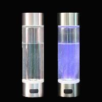 Anti Ageing Alkaline Water Filters