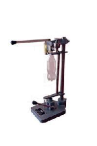 Soda Making Machine