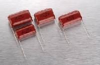Mpp Film Capacitors