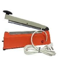 Hand Operated Sealing Machine