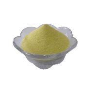 Herbal Cattle Feed Supplement