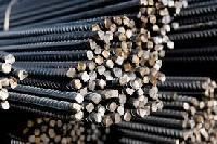 Reinforcing Bars